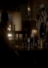 VampireDiariesWorld-dot-org_4x11CatchMeIfYouCan2035.jpg