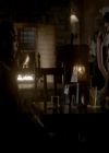 VampireDiariesWorld-dot-org_4x11CatchMeIfYouCan2036.jpg