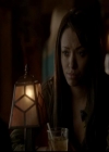 VampireDiariesWorld-dot-org_4x11CatchMeIfYouCan2039.jpg