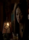 VampireDiariesWorld-dot-org_4x11CatchMeIfYouCan2040.jpg