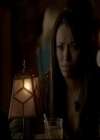 VampireDiariesWorld-dot-org_4x11CatchMeIfYouCan2043.jpg