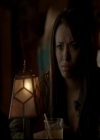 VampireDiariesWorld-dot-org_4x11CatchMeIfYouCan2044.jpg