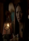 VampireDiariesWorld-dot-org_4x11CatchMeIfYouCan2045.jpg