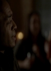 VampireDiariesWorld-dot-org_4x11CatchMeIfYouCan2046.jpg