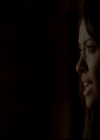 VampireDiariesWorld-dot-org_4x11CatchMeIfYouCan2047.jpg