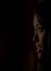 VampireDiariesWorld-dot-org_4x11CatchMeIfYouCan2048.jpg