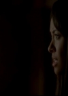 VampireDiariesWorld-dot-org_4x11CatchMeIfYouCan2049.jpg