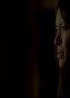 VampireDiariesWorld-dot-org_4x11CatchMeIfYouCan2050.jpg