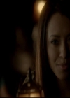 VampireDiariesWorld-dot-org_4x11CatchMeIfYouCan2054.jpg