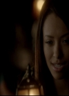 VampireDiariesWorld-dot-org_4x11CatchMeIfYouCan2055.jpg