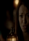 VampireDiariesWorld-dot-org_4x11CatchMeIfYouCan2056.jpg