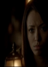 VampireDiariesWorld-dot-org_4x11CatchMeIfYouCan2065.jpg