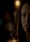 VampireDiariesWorld-dot-org_4x11CatchMeIfYouCan2068.jpg