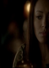 VampireDiariesWorld-dot-org_4x11CatchMeIfYouCan2069.jpg