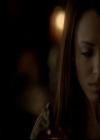 VampireDiariesWorld-dot-org_4x11CatchMeIfYouCan2070.jpg