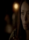 VampireDiariesWorld-dot-org_4x11CatchMeIfYouCan2071.jpg