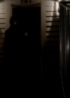 VampireDiariesWorld-dot-org_4x11CatchMeIfYouCan2078.jpg