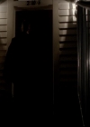 VampireDiariesWorld-dot-org_4x11CatchMeIfYouCan2079.jpg