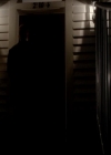 VampireDiariesWorld-dot-org_4x11CatchMeIfYouCan2080.jpg