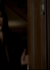 VampireDiariesWorld-dot-org_4x11CatchMeIfYouCan2081.jpg