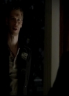 VampireDiariesWorld-dot-org_4x11CatchMeIfYouCan2083.jpg