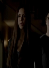 VampireDiariesWorld-dot-org_4x11CatchMeIfYouCan2084.jpg