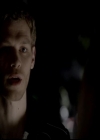 VampireDiariesWorld-dot-org_4x11CatchMeIfYouCan2085.jpg