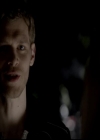 VampireDiariesWorld-dot-org_4x11CatchMeIfYouCan2086.jpg