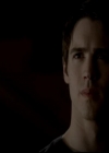 VampireDiariesWorld-dot-org_4x11CatchMeIfYouCan2087.jpg