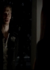 VampireDiariesWorld-dot-org_4x11CatchMeIfYouCan2088.jpg