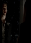 VampireDiariesWorld-dot-org_4x11CatchMeIfYouCan2089.jpg