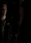 VampireDiariesWorld-dot-org_4x11CatchMeIfYouCan2090.jpg