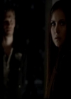 VampireDiariesWorld-dot-org_4x11CatchMeIfYouCan2091.jpg