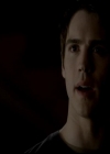 VampireDiariesWorld-dot-org_4x11CatchMeIfYouCan2092.jpg