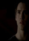 VampireDiariesWorld-dot-org_4x11CatchMeIfYouCan2093.jpg