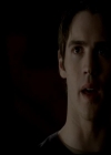 VampireDiariesWorld-dot-org_4x11CatchMeIfYouCan2094.jpg