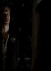 VampireDiariesWorld-dot-org_4x11CatchMeIfYouCan2095.jpg