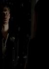 VampireDiariesWorld-dot-org_4x11CatchMeIfYouCan2096.jpg