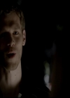 VampireDiariesWorld-dot-org_4x11CatchMeIfYouCan2099.jpg