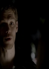 VampireDiariesWorld-dot-org_4x11CatchMeIfYouCan2100.jpg