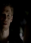 VampireDiariesWorld-dot-org_4x11CatchMeIfYouCan2101.jpg