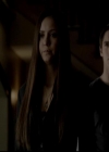 VampireDiariesWorld-dot-org_4x11CatchMeIfYouCan2103.jpg