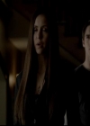 VampireDiariesWorld-dot-org_4x11CatchMeIfYouCan2104.jpg