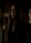 VampireDiariesWorld-dot-org_4x11CatchMeIfYouCan2105.jpg