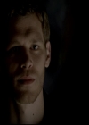 VampireDiariesWorld-dot-org_4x11CatchMeIfYouCan2106.jpg