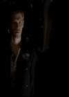 VampireDiariesWorld-dot-org_4x11CatchMeIfYouCan2107.jpg