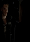 VampireDiariesWorld-dot-org_4x11CatchMeIfYouCan2108.jpg