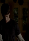 VampireDiariesWorld-dot-org_4x11CatchMeIfYouCan2214.jpg