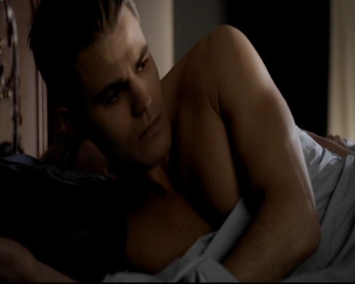 VampireDiariesWorld-dot-org_4x12AViewToAKill0027.jpg