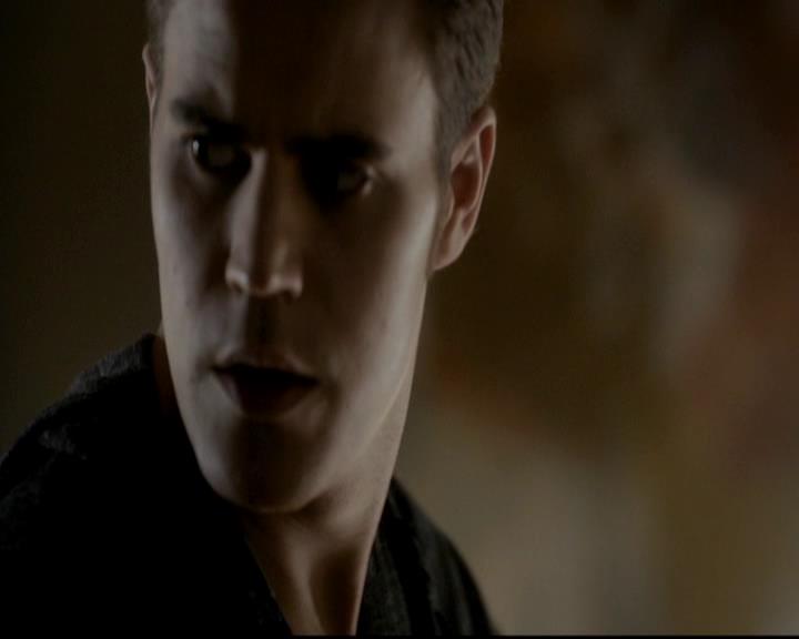 VampireDiariesWorld-dot-org_4x12AViewToAKill0034.jpg